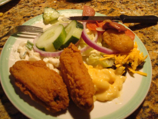 sizzlerstarter