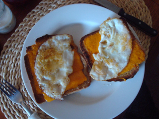 welshrarebit018