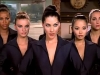 hotchicks