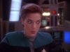 dax_reaction_to_temporal_investigations_people