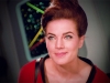 jadzia-dax-star-trek-deep-space-nine-24772245-500-359
