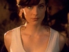 jadzia_dax_spiegeluniversum