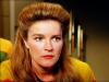 janeway