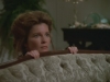 janeway2