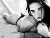 jennifer-connelly-picture-05