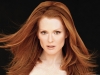 julianne_moore_3