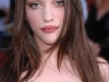 kat-dennings-5