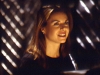 kristine-kochanski-kristine-kochanski-19991094-412-332
