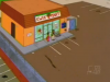 s11e8-kwik-e-mart
