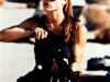 lindahamilton