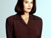 teri-hatcher-lois1