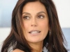 teri-hatcher200