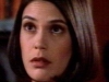 teri_hatcher
