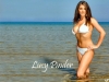 lucy_pinder-1194829603