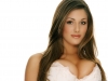 lucy_pinder_158