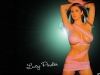 lucy_pinder_5