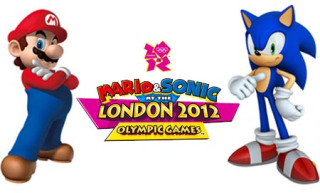 mario-sonic-2012-olympic-game