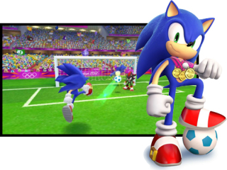 mario-sonic-at-the-london-2012-olympic-games-20111122104506954