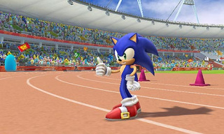 mario-sonic-london-2012-0071
