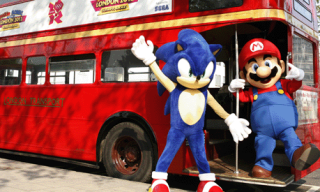 mariosonic-london-bus-jpg