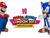 mario-sonic-2012-olympic-game
