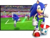 mario-sonic-at-the-london-2012-olympic-games-20111122104506954
