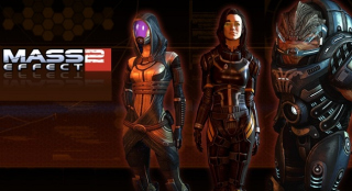 mass-effect-2-alter-2