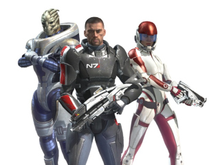 mass-effect-squad-artwork-xbox-360-716-90