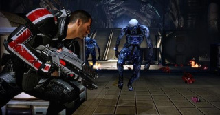 masseffect2u