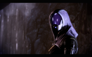 tali