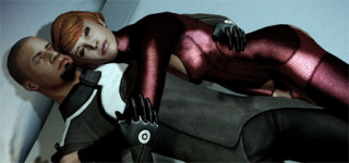 yeoman-kelly-chambers-bed