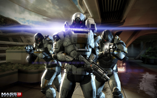 me3_online_screenshot_2
