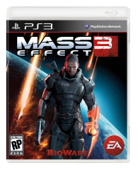 me3_ps3pftfront_copy