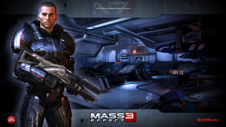 n7_gear__1_
