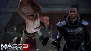 screentemplate5mordin