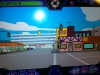 moes-opposite-krusty-burger-virtual-springfield