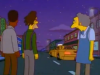 s14e2-moes-street