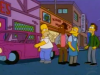 s14e2-moes