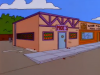 s8e15-moes