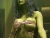 orion_slavegirl