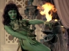 vina_as_an_orion_slave_girl