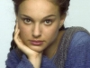 padme4
