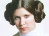 formerlyfluffy-princess-leia-jenny-craig