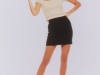 sally-solomon-3rd-rock-from-the-sun-5910064-309-393