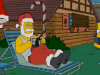 s17e1-santas-village-inside2