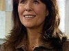 200px-sarah_jane_smith_2006