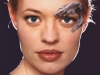 jeri-ryan-seven-of-nine-face-close-up