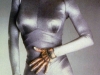 seven-of-nine