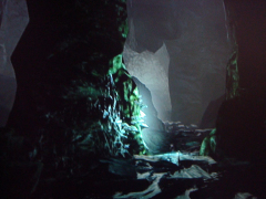 dsc07708