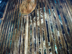 dsc08646